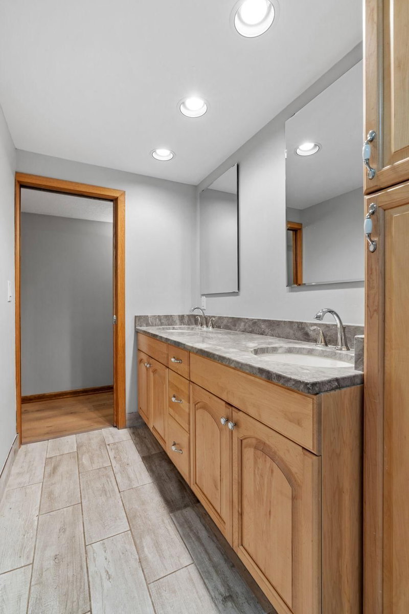 5010 Diane Drive - Photo 66