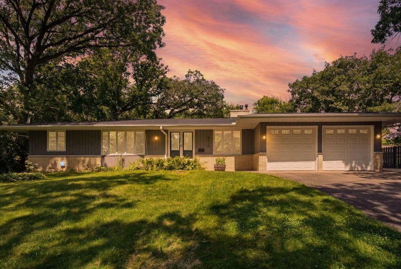 5010 Diane Drive - Photo 67