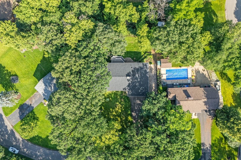 5010 Diane Drive - Photo 68