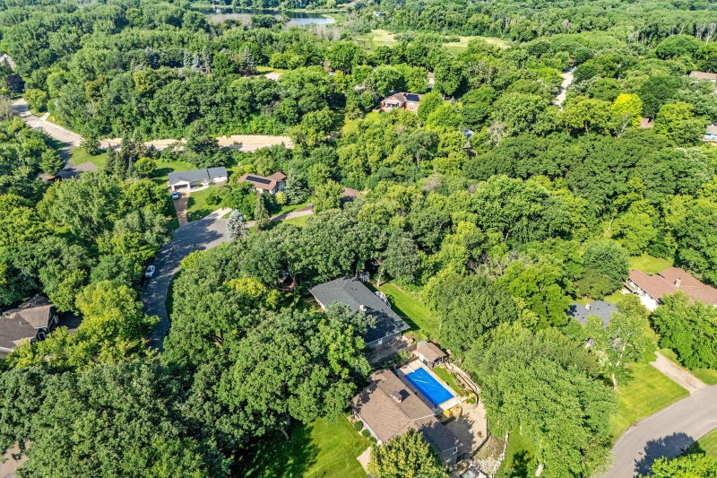 5010 Diane Drive - Photo 69