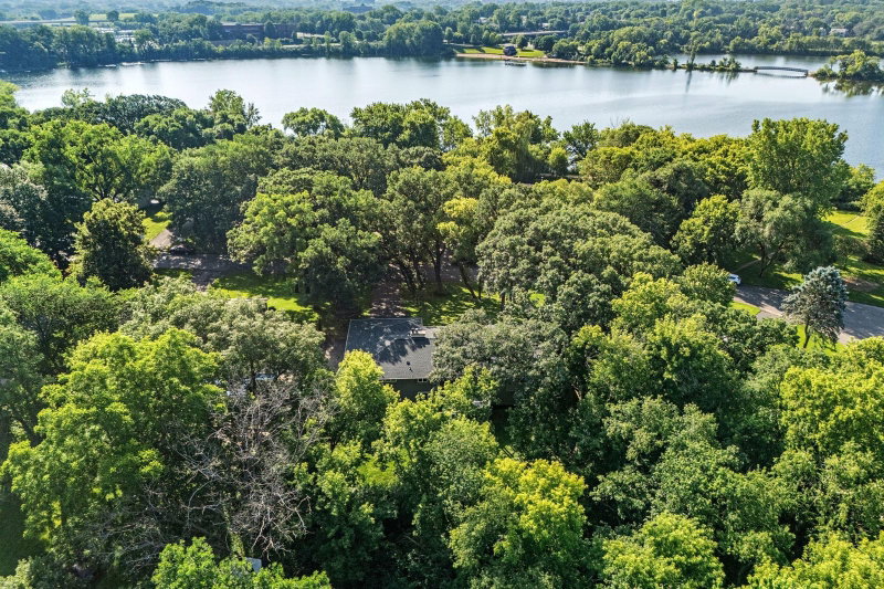 5010 Diane Drive - Photo 72