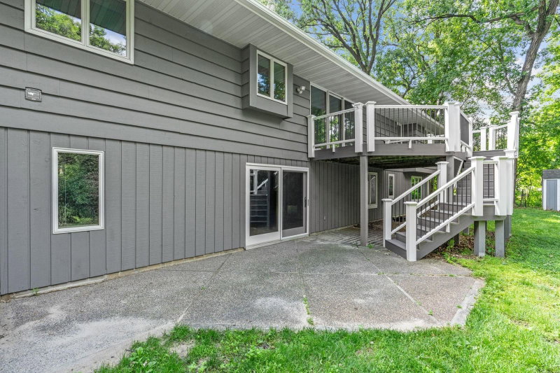 5010 Diane Drive - Photo 9