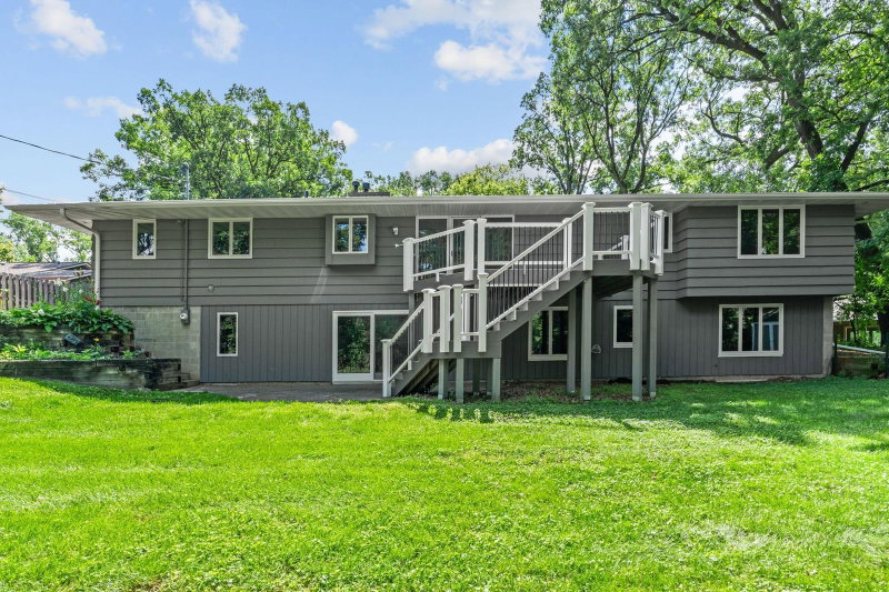 5010 Diane Drive - Photo 10
