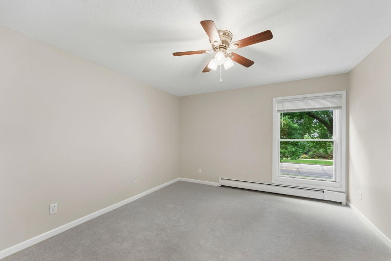 2800 Hamline Avenue N #216 - Photo 11