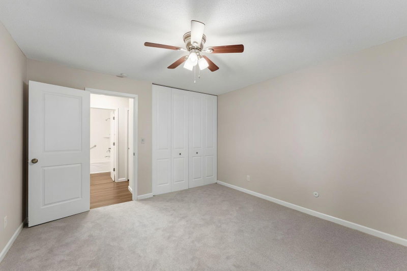 2800 Hamline Avenue N #216 - Photo 12