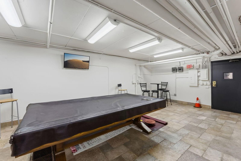 2800 Hamline Avenue N #216 - Photo 18