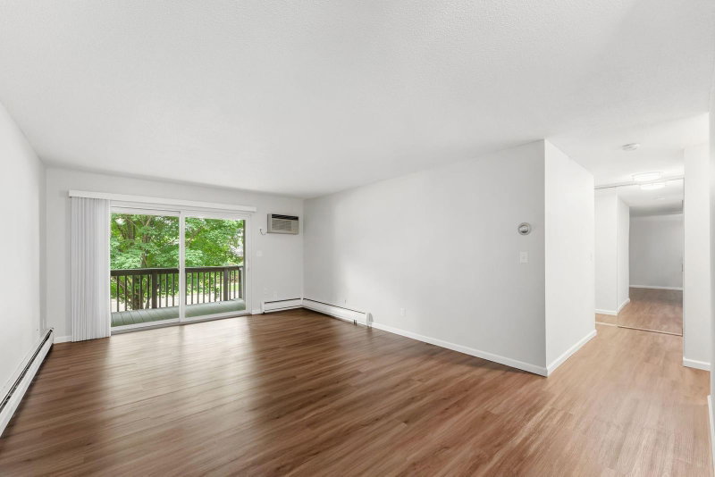 2800 Hamline Avenue N #216 - Photo 4