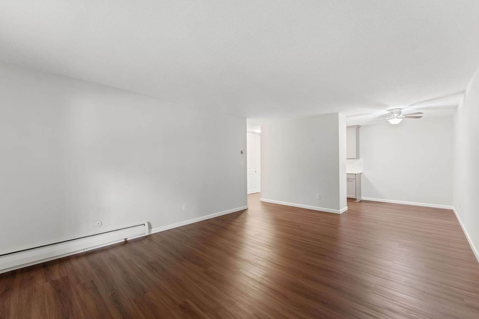 2800 Hamline Avenue N #216
