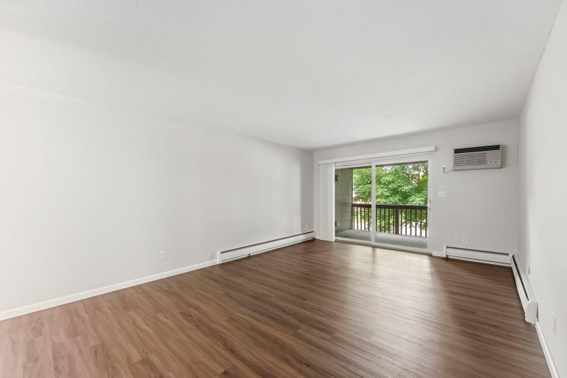 2800 Hamline Avenue N #216 - Photo 6