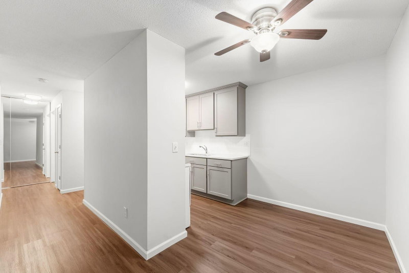 2800 Hamline Avenue N #216 - Photo 7