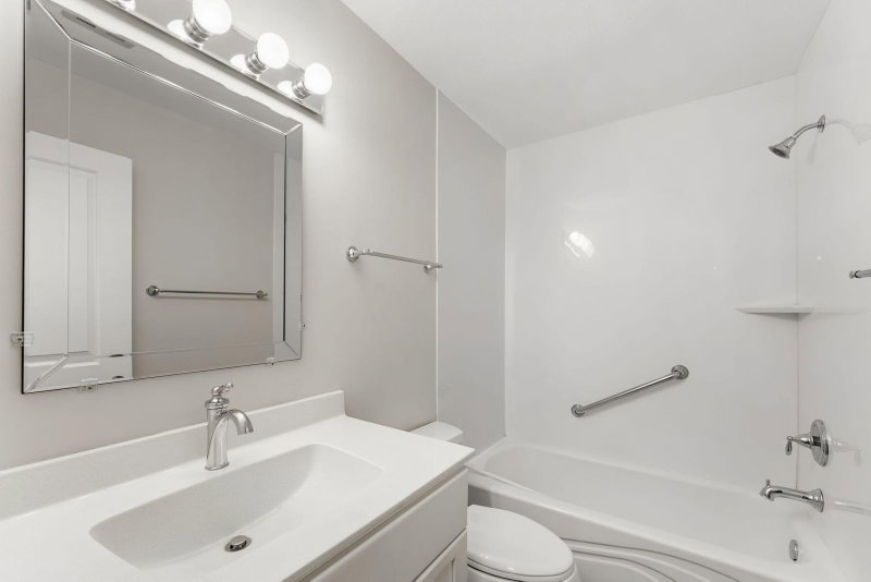 2800 Hamline Avenue N #216 - Photo 10