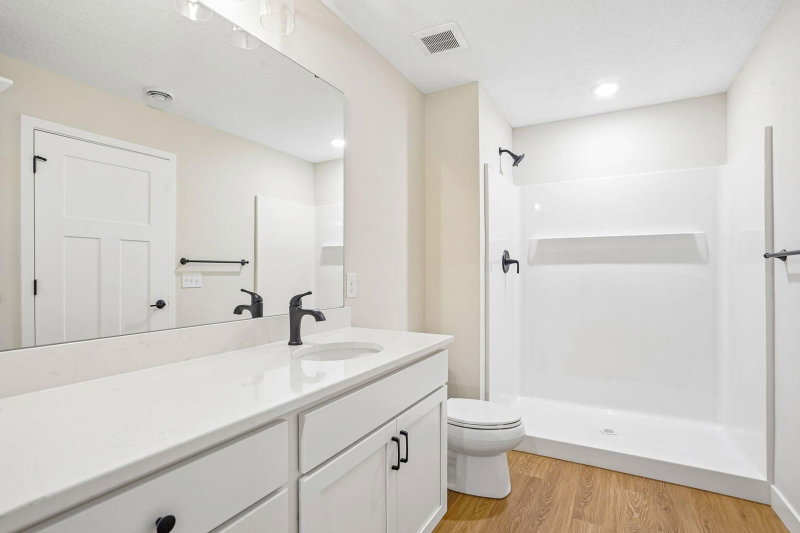 1005 2nd Street SE - Photo 13