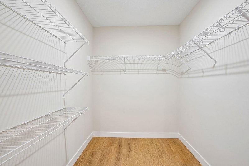 1005 2nd Street SE - Photo 14