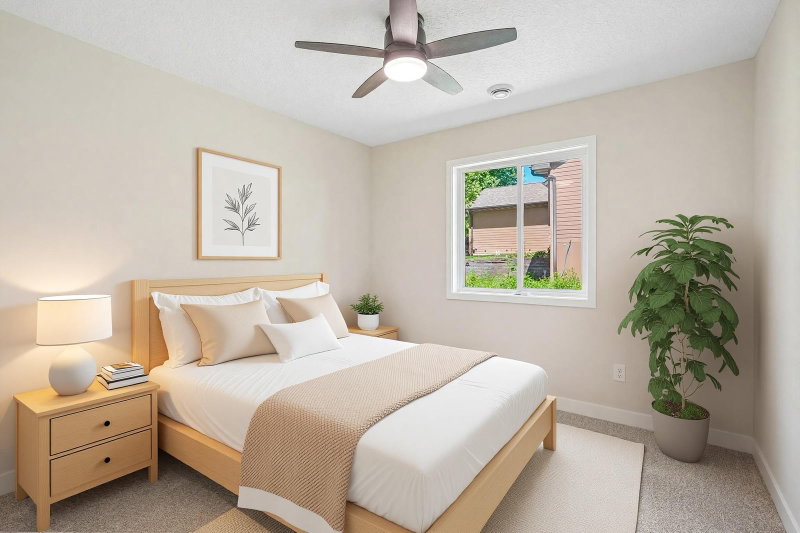 1005 2nd Street SE - Photo 15