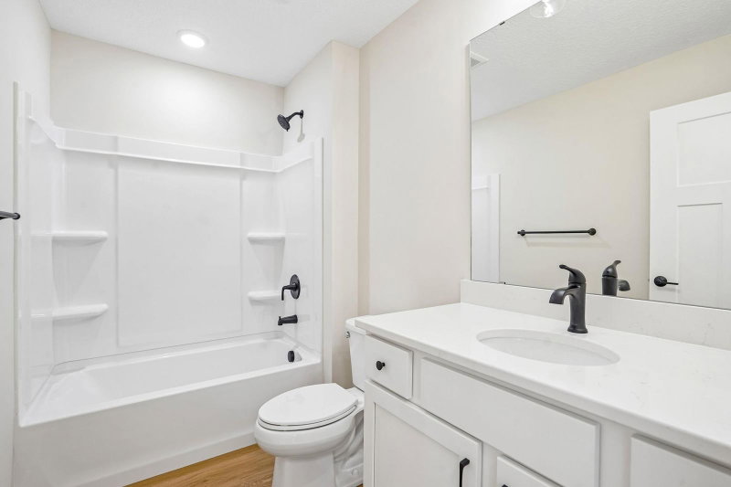 1005 2nd Street SE - Photo 17
