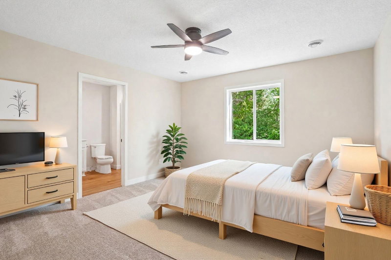 1005 2nd Street SE - Photo 10