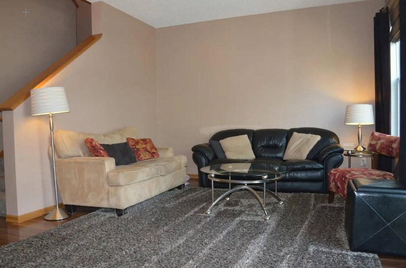 407 Lookout Place NE - Photo 11