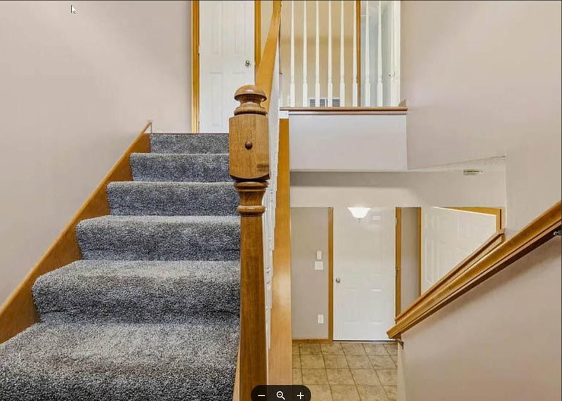 407 Lookout Place NE - Photo 12