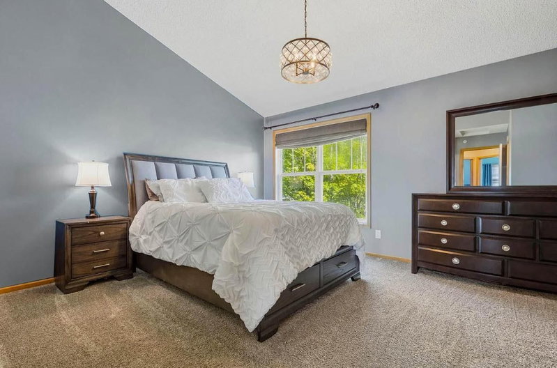407 Lookout Place NE - Photo 14