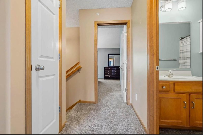 407 Lookout Place NE - Photo 19