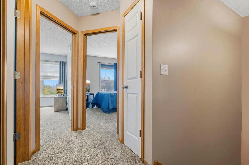 407 Lookout Place NE - Photo 20
