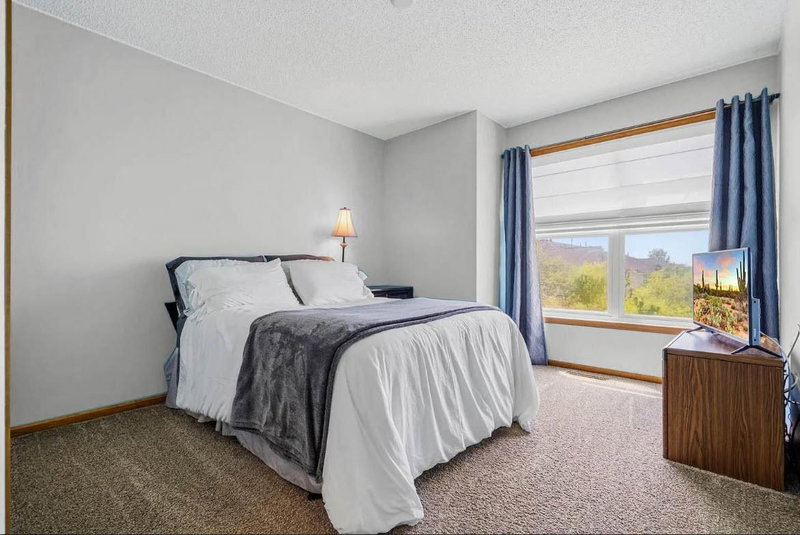 407 Lookout Place NE - Photo 21