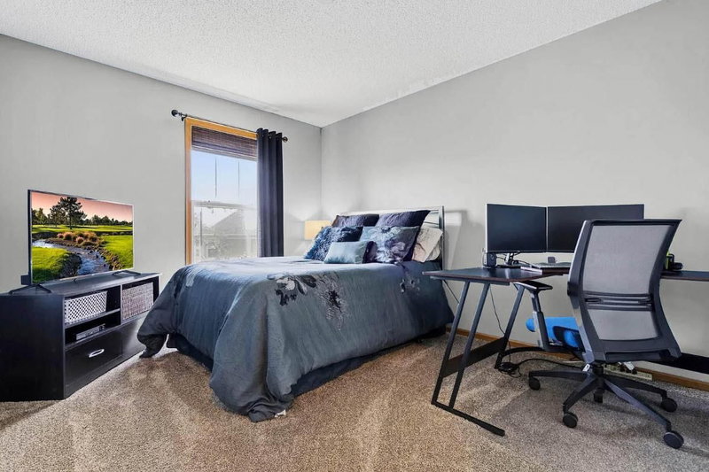 407 Lookout Place NE - Photo 22