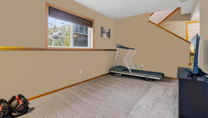 407 Lookout Place NE - Photo 24