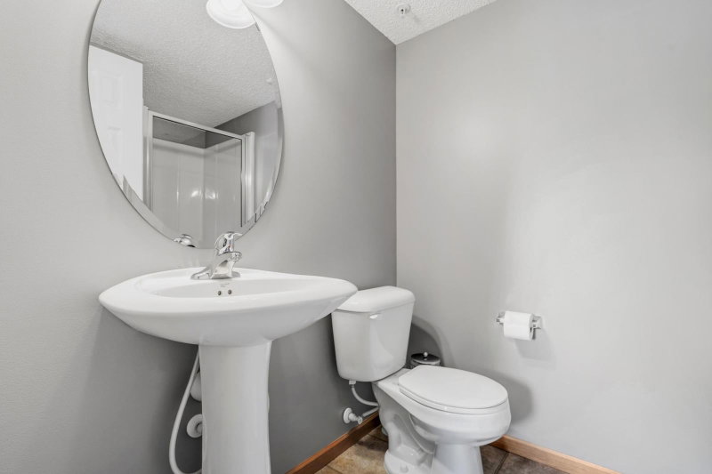 407 Lookout Place NE - Photo 25