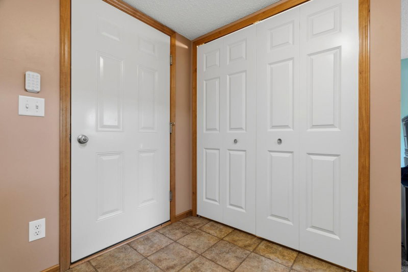 407 Lookout Place NE - Photo 27
