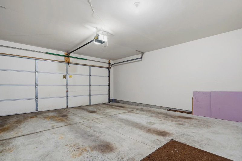 407 Lookout Place NE - Photo 28