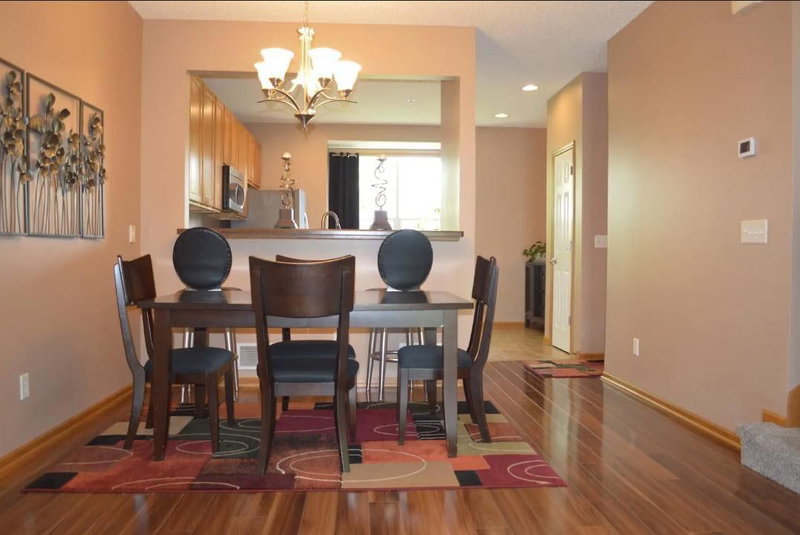 407 Lookout Place NE - Photo 5