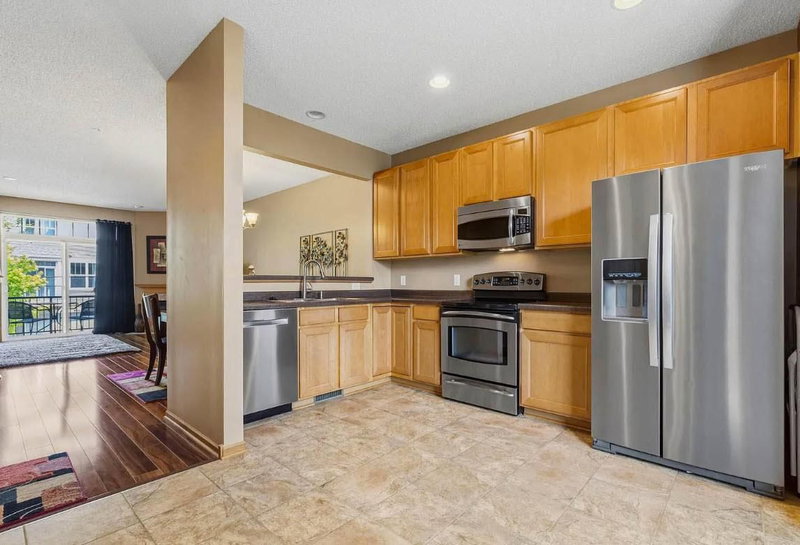 407 Lookout Place NE - Photo 8