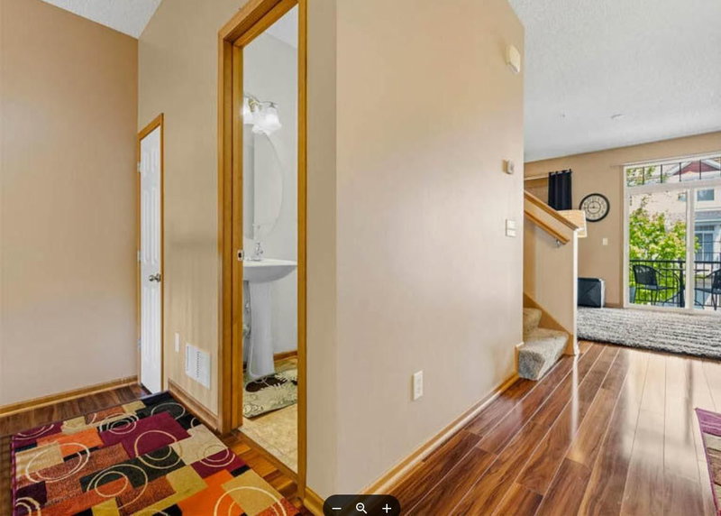 407 Lookout Place NE - Photo 9
