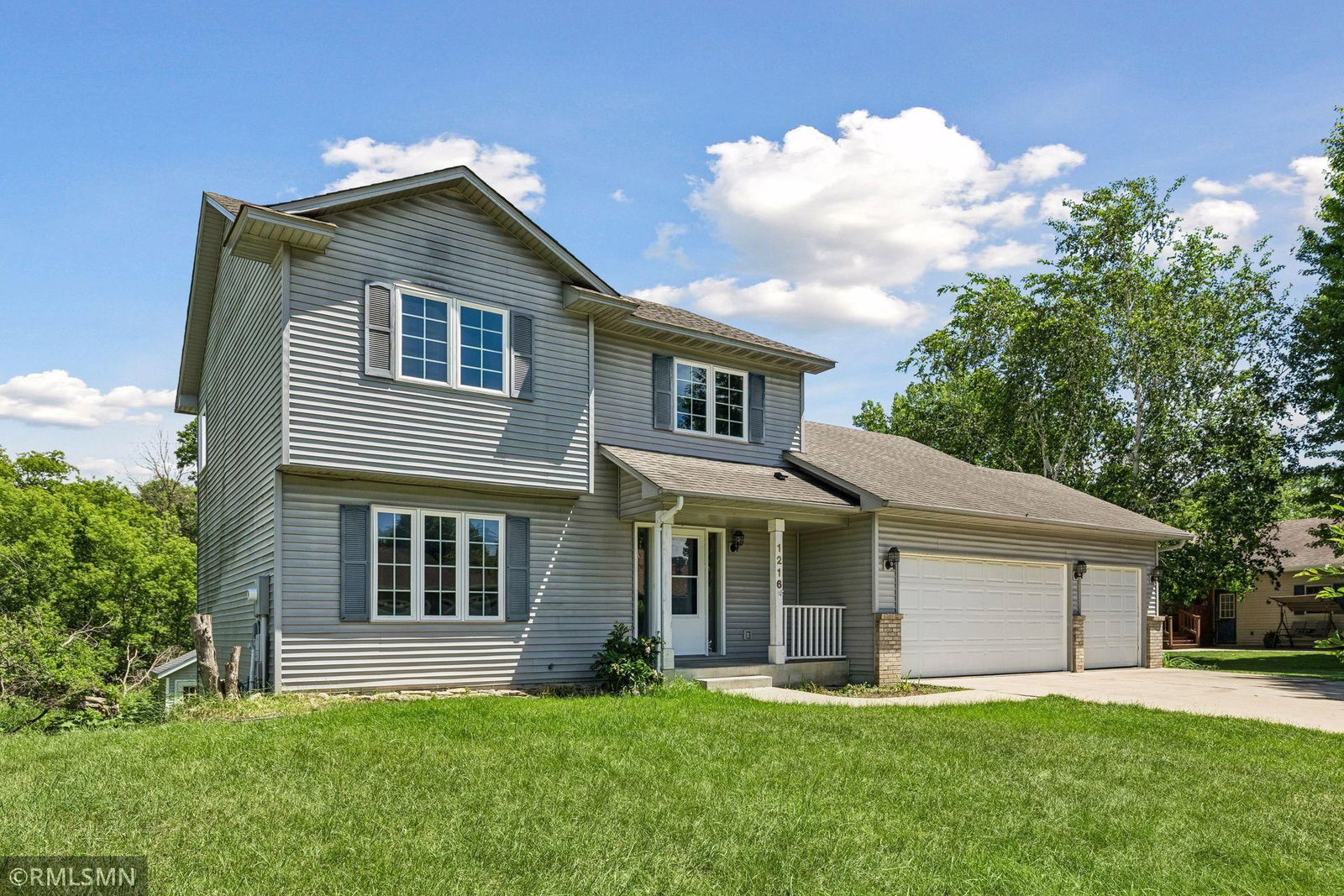 1216 Cuylle Bay