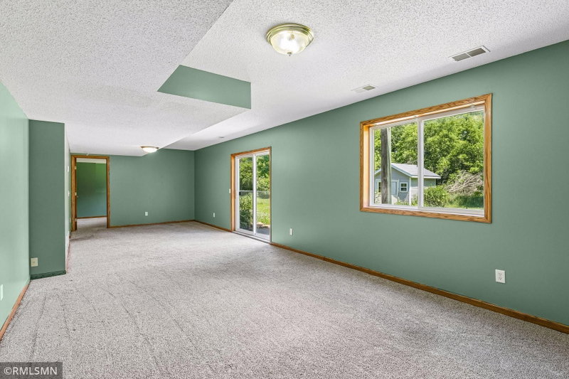 1216 Cuylle Bay - Photo 16