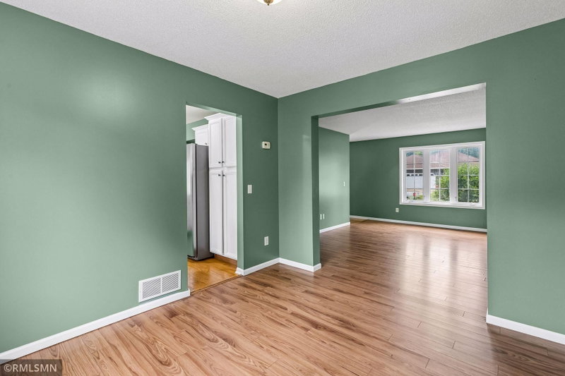 1216 Cuylle Bay - Photo 3