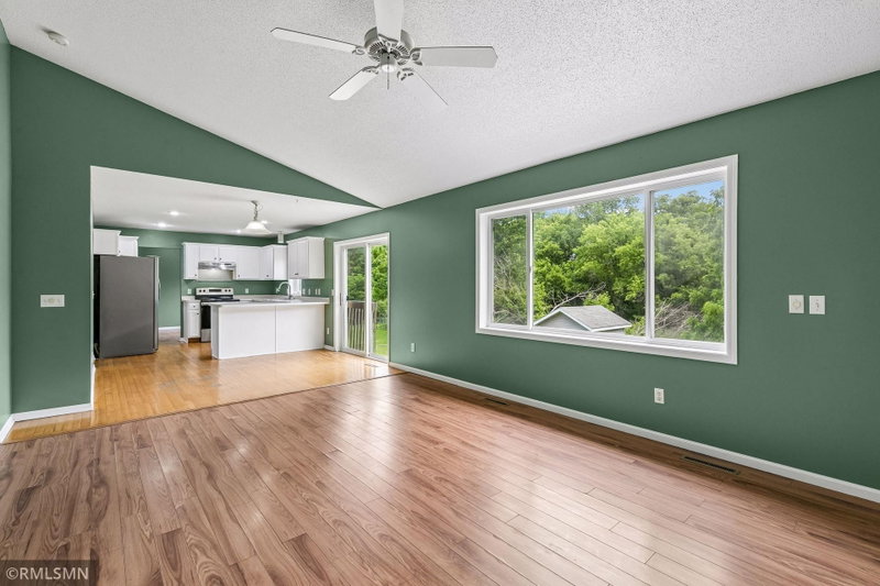 1216 Cuylle Bay - Photo 9