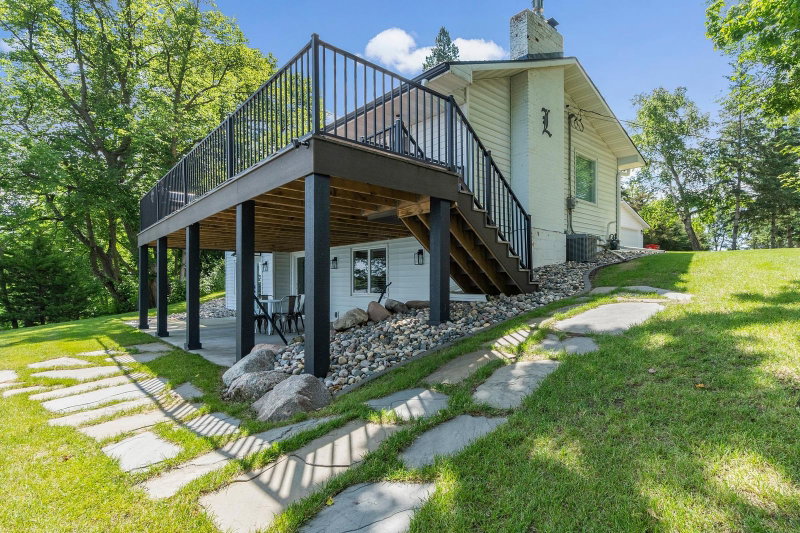 2503 S Le Homme Dieu Drive NE - Photo 11