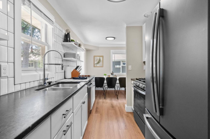 2503 S Le Homme Dieu Drive NE - Photo 12