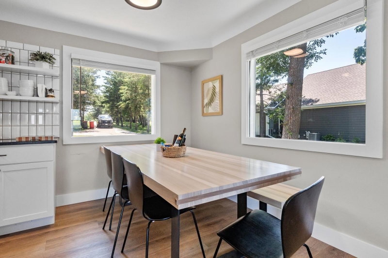 2503 S Le Homme Dieu Drive NE - Photo 14