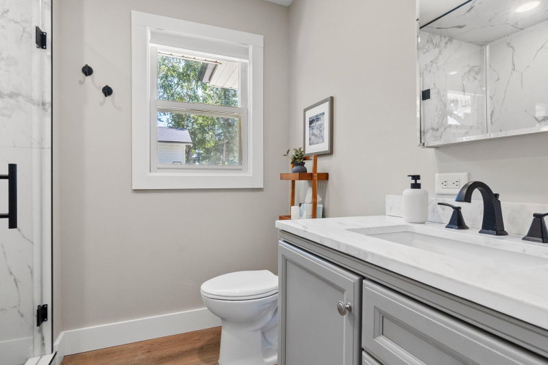 2503 S Le Homme Dieu Drive NE - Photo 18