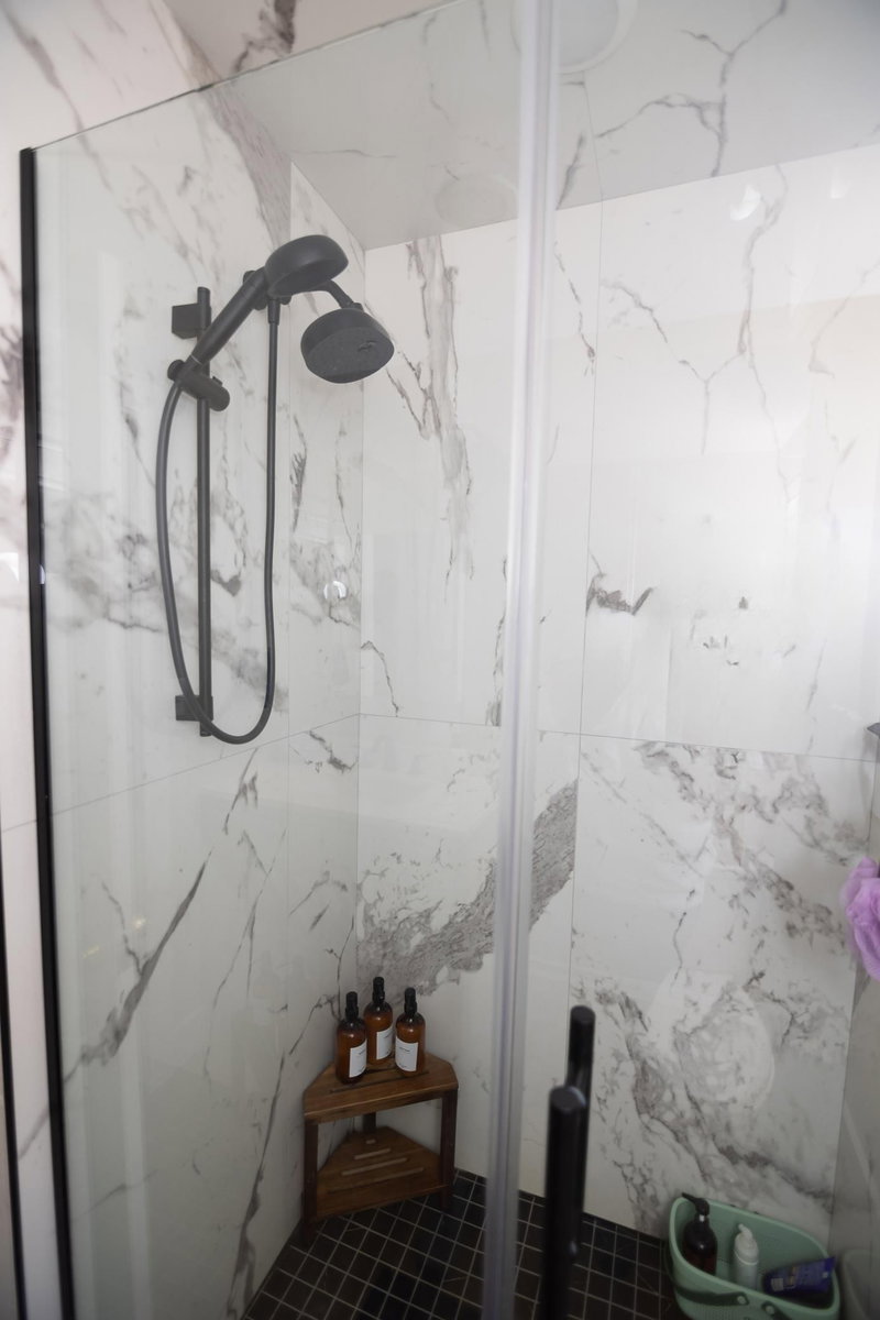 2503 S Le Homme Dieu Drive NE - Photo 19