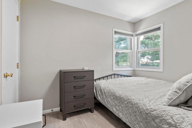 2503 S Le Homme Dieu Drive NE - Photo 20