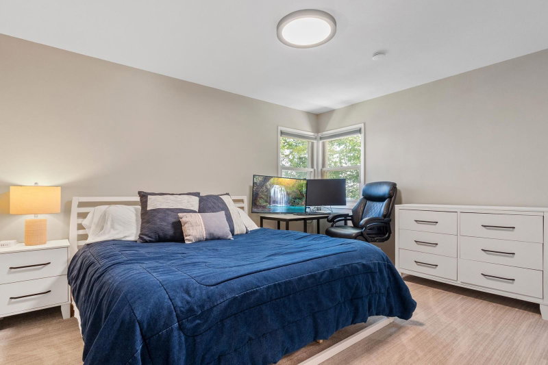 2503 S Le Homme Dieu Drive NE - Photo 21