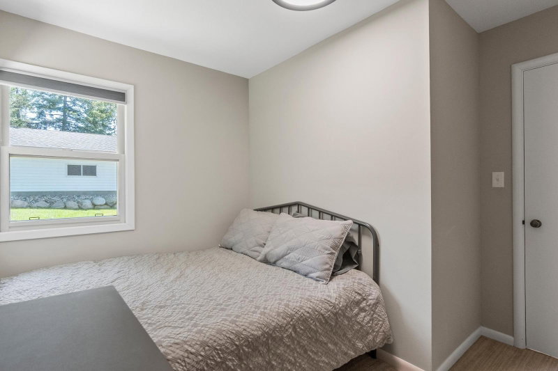2503 S Le Homme Dieu Drive NE - Photo 22