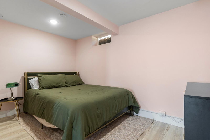 2503 S Le Homme Dieu Drive NE - Photo 26