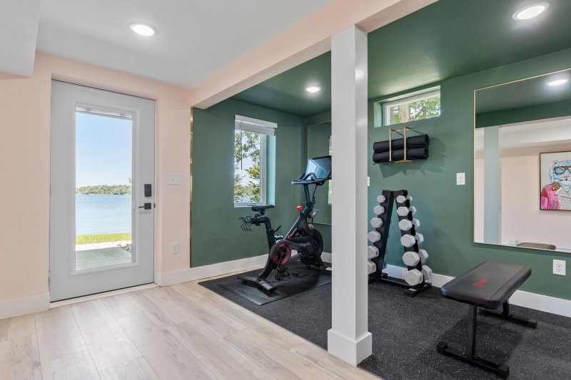 2503 S Le Homme Dieu Drive NE - Photo 29