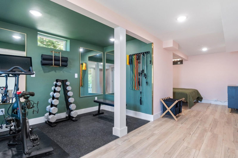 2503 S Le Homme Dieu Drive NE - Photo 30