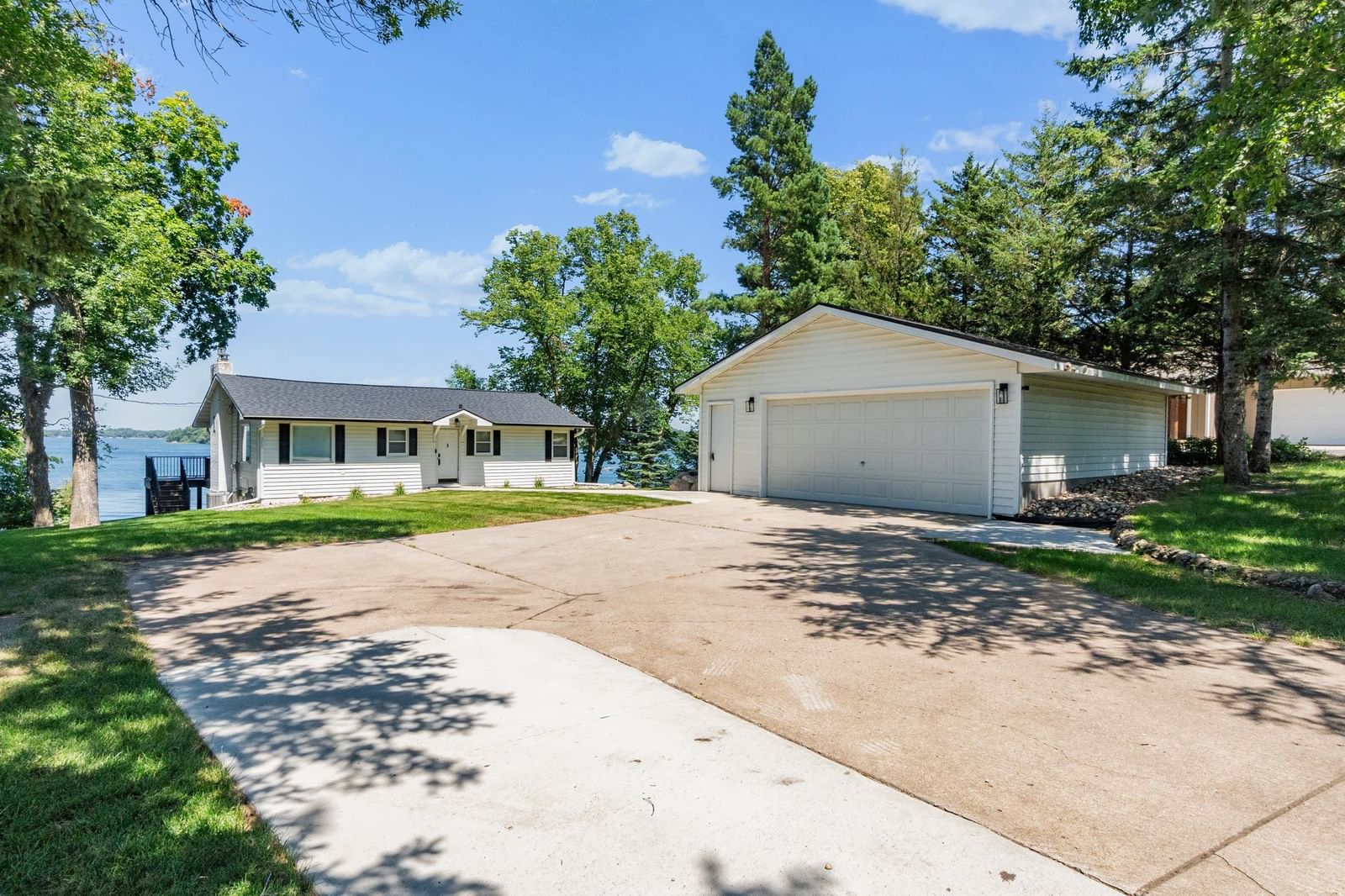 2503 S Le Homme Dieu Drive NE